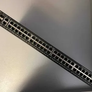 Керований комутатор Cisco SF350-48 (SF350-48-K9)