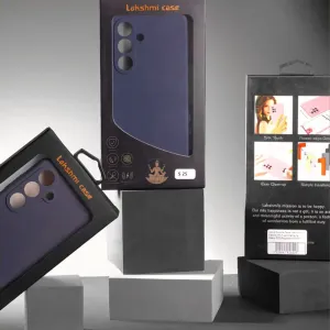 ЗНИЖКА! -30% Преміум якість Lakshmi case Soft-Touch (AAA) чохол з мікрофіброю