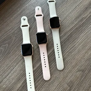 Apple watch 3,4,5,SE,6 SE2 7 8 9 10 11 в усіх кольрах в одному місці! Магазин 38 40 44 42 46 49