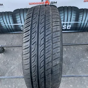Шина нова 265/70 R16 1шт Barum всесезон