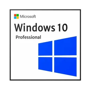 Ключ Виндовс 11 Про | Активувати Віндовс Pro | Лицензия Windows 11 Хом
