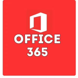 Microsoft Office 365 / Безстрокова ліцензія / Windows / Mac / Акаунт Office 365 для Win / Mac OS / Повна ліцензія 2019 2021 2024 офіс про плюс