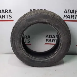 Шина R17 215/65 General Altimax arctic 12 поштучно