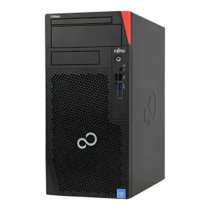 !ОПТ/Роздріб Fujitsu Esprimo P7010n MT s1200 (Core i3,i5,i7/8,16GB/SSD128,256GB)