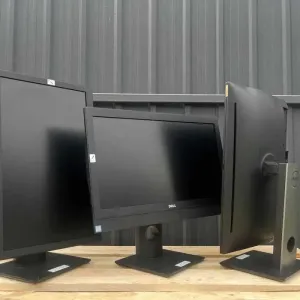 ОПТ! Моноблок Dell OptiPlex 7450/i3-6100/8Gb/128Gb/24"/FHD/IPS/Гарантія +100шт.