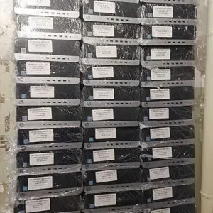 ОПТ HP ProDesk 600 G4 SFF Core i5-8500/16RAM/256SSD USDT, Нал/безнал