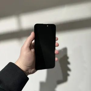 Оригінальний дисплей для iPhone 15 Pro Max