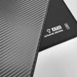 ATK Sky XSoft Mousepad | Игровой коврик для мыши
