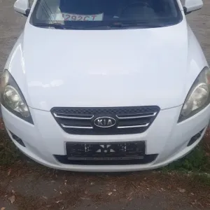 продаеться автомобіль пригнаний з Литви