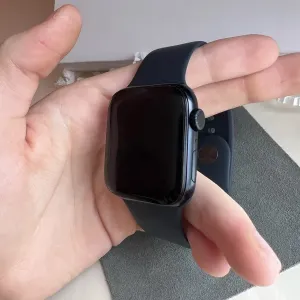 Apple Watch SE 2 44mm | Батарея 99%