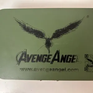 Антена підсилювач сигналу Avenger Booster 2.4G/5.8G