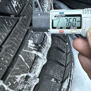 245/50/20 Sailun Ice BLAZER Arctic EVO