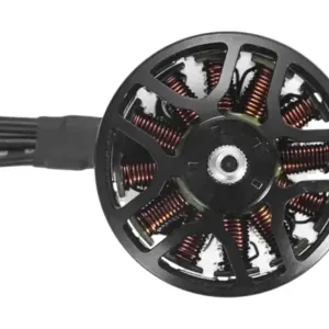 Мотор EZI-HOBBY 4130 450 KV