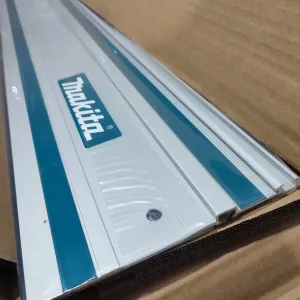 Шина направляюча Makita 1500мм (199141-8)