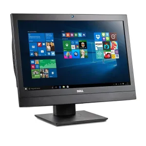 Моноблок Core i5 i3 i7 Моноблоки Dell HP Duka Lenovo Apple IPSHD оптом