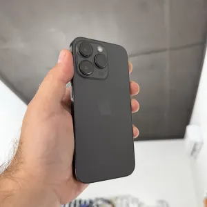 Apple Iphon 14 Pro 128 gb Neverlock 100% айфон Про