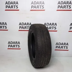 Шини Kumho R16 215/65, поштучно