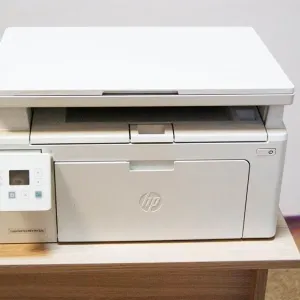 Принтер HP, мфу hp, принтер 3в1 HP M130, M134, M134fn