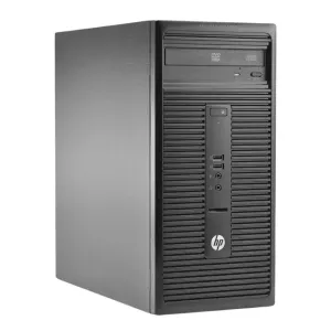 !ОПТ/Роздіб HP 280 G1 MT (Core (i3,i5,i7)/8GB/SSD128GB)