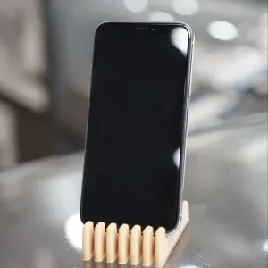 Акб 100% iPhone X на 64 gb Neverlock Apple Айфон про