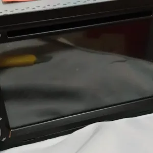 Автомагнитола Audi A3 , A4, A6, TT Q7 Android  DVD GPS Navi Wi-Fi