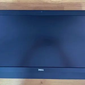 Моноблок 24" Dell Optiplex 7440 AiO Intel Core i5-6500 8/120GB SSD FullHD + AMD Radeon R7 M370