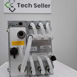 3000$ Майнер Bitmain Antminer S21+ HYDRO 358Th + Гарантія