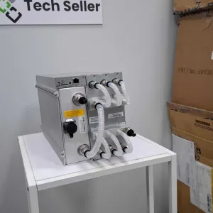3355$ Майнер Bitmain Antminer S21+ HYDRO 395Th Наявність + Сервіс