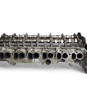 ГБЦ головка блока BMW E90 F30 GT F34 F10 F07 F01 X3 F25 X5 X6 3.0 d