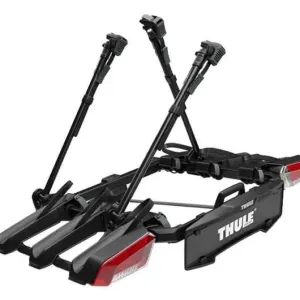 Розпродаж велокріплень Thule Amos Peruzzo Yakima Kenguru Aguri на дах авто фаркоп платформи підвісні Freeride Proride 532 598 Giro Euroway
