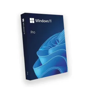 Ключ активації Windows 11 Pro, 10 Pro Виндовс \ Про \ Хом Активация Ключ Віндовс 11 Про Стікер Ключ Виндовс 11 Про наклейка ОРИГИНАЛ