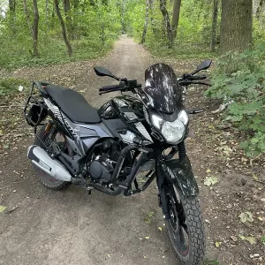 Lifan cityr 200 (не geon,kovi,spark,forte,mustang)
