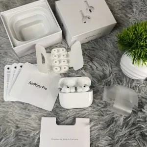 AirPods Pro 3 ANC | Гарантія 6 місяців