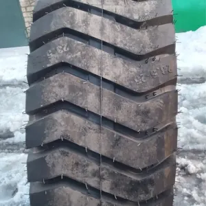 Шина 23.5-25 20PR IND-247 TT Nortec до навантажувачів, спецтехніки