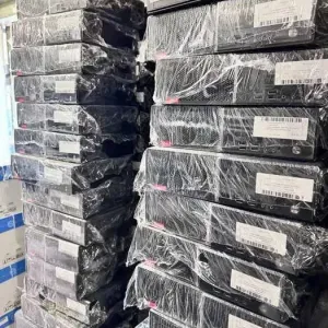 80шт.ПК Lenovo V520S SFF s1151 (Core i5-7500/8GB/SSD256GB ОПТ КИЇВ)‼️