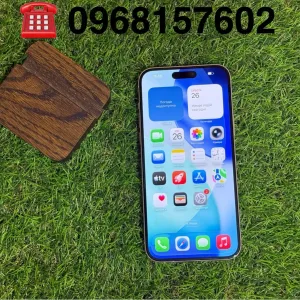 iPhone 15 plus 128 gb pink ( айфон 15 плюс)