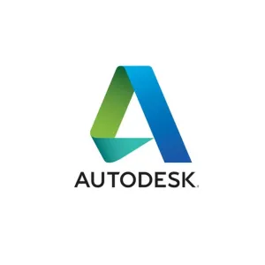 AutoCAD - На ваш Аккаунт 1 год ‼️ 3ds Max / Maya / Revit Ліцензія 24/7