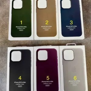 Leather Case MagSafe iPhone 16 Pro Max | 16 Pro | 16 | Animation | Шкіряний чохол Кожаный чехол анимация | з мікрофіброю
