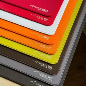 ARTISAN ВСЕ МОДЕЛИ! (Ninja FX) Mousepad артисан коврик килим ковер pad