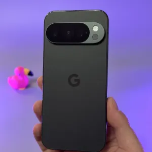 25 циклів Google pixel 10 pro 16/128 USA neverlock  без ремонтів ітд!