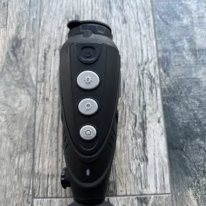 Тепловізор iRay Eye 2 E3 Max V2.0
