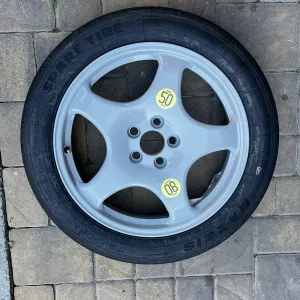 Докатка g30,g11,g01 Нова