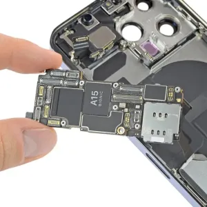 Материнська плата для iPhone , плата iPhone , материнка iPhone