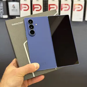 Samsung Galaxy Fold7 12/256Gb Оплата частинами