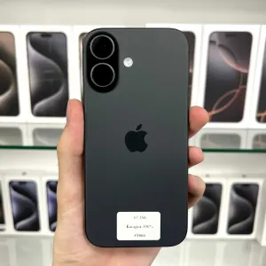 iPhone 17 256 GB Neverlock | Магазин | Гарантія