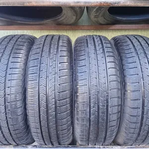 шини резина 185/65 R15 Vredestein