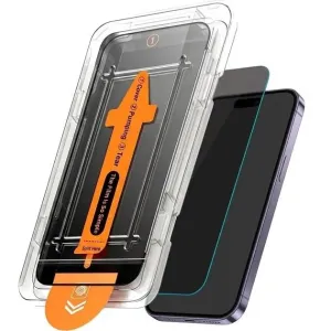 Защитное стекло с автоклейкой на 14 /14 pro/14 pro max/ 15/ 15 pro/ 15 pro max/15 plus/ 16/16 pro/16 pro max/16 plus/ 17/ 17 pro/ 17 pro max/ 17 air