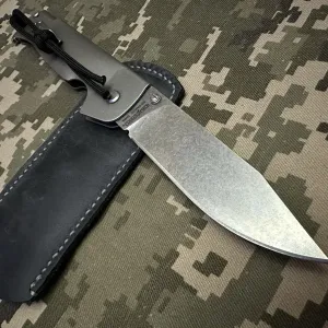 Ніж складний Tactical USA, ніж тактичний, ніж tactic, ніж edc, ніж туристичний