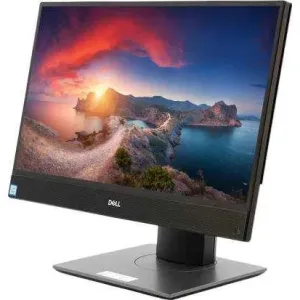 Моноблок Intel Core i3  i5 i7 Dell HP Lenovo Full HD IPS 21.5 23.8 27