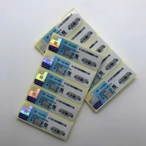Ключ активації Windows 10 Pro, 11 Pro, Ліцензія з Гарантією+Офіс 365!